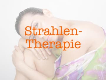 Krebstherapien - Schulmedizin & alternative Methoden Krebstherapien