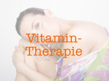 Krebstherapien - Schulmedizin & alternative Methoden Krebstherapien
