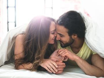 Tipps gegen Winterdepressionen Tipps gegen Winterdepressionen