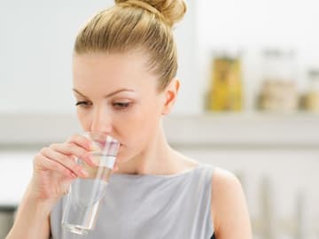 Natürliche Alternativen Ibuprofen Natürliche Alternativen Ibuprofen