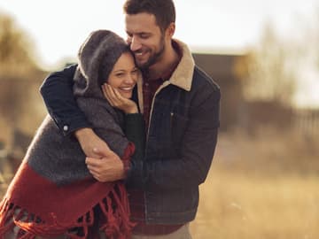 Die neun schönsten Sprüche zum Valentinstag Die neun schönsten Sprüche zum Valentinstag