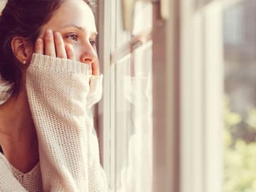 Tipps gegen Winterdepressionen Tipps gegen Winterdepressionen