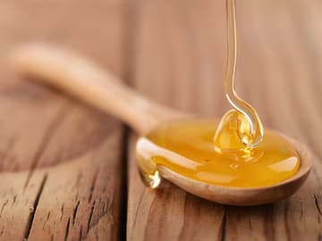 Agavendicksaft als Zuckerersatz Agavendicksaft als Zuckerersatz