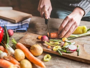 Die besten glutenfreien Rezepte Die besten glutenfreien Rezepte