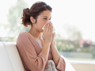 Auslöser Allergie Auslöser Allergie