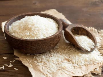 Kalorienarme Reis Rezepte Kalorienarme Reis Rezepte