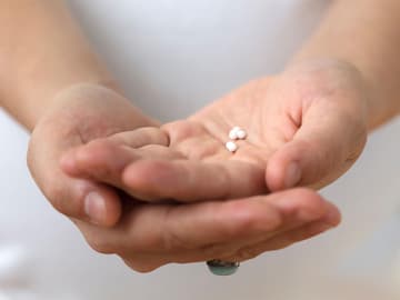 Abnehmen mit Globuli Abnehmen mit Globuli