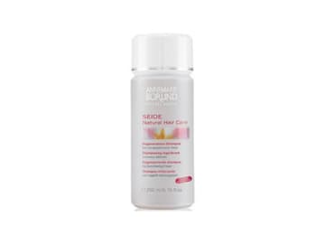Haircare von Annemarie Borlind Haircare Annemarie Borlind