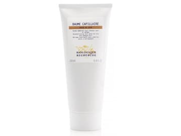 „Baume Capillaire“ von Biologique Recherche „Baume Capillaire“ von Biologique Recherche