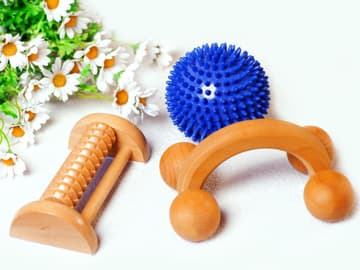 Massage Roller Massage Roller