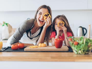 Vitamine-und-Närstoffe Hilfe bei Vitaminmangel