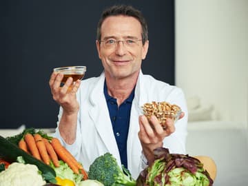 drriedl_issdichgesund