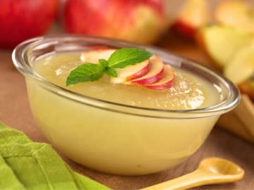 apfelmus-einkochen-anleitung-und-rezept