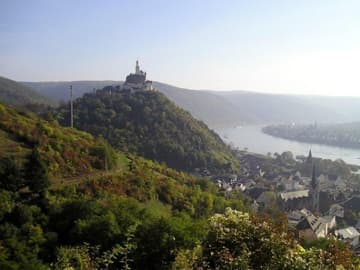 marksburg-braubach-rhein-rheinsteig