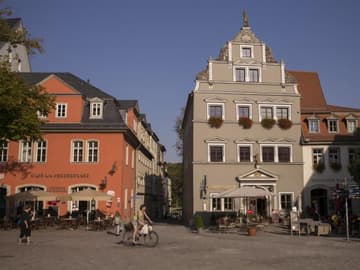 weimar-thueringen01