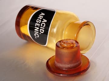 bottle-1503898_960_720