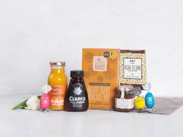 Osterfrühstück_Foodist