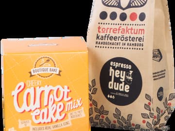 Osterkaffee_Freisteller_Foodist