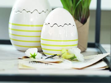 Ostern DEPOT_24d_X1D_1650