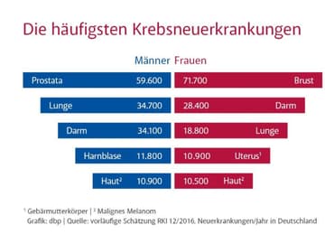 gd_Meldung_Darmkrebs_DGD_Grafik_Neuerkrankungen_2017-1024x696