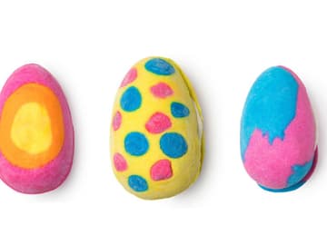 Lush-bad-ostern-2018