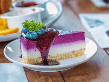 Raw-vegan-cheeseake Raw-vegan-cheeseake