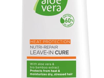 LR ALOE VIA - Aloe Vera Nutri-Repair Leave-in Kur