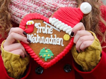 Test-Wie-gesund-ernaehrst-du-dich-in-der-Weihnachtszeit Test: Wie gesund ernährst du dich in der Adventszeit?