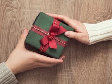 nachhaltige-geschenke