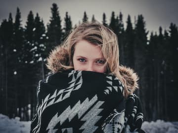 photo-1514959130157-b471a5cf4f4a