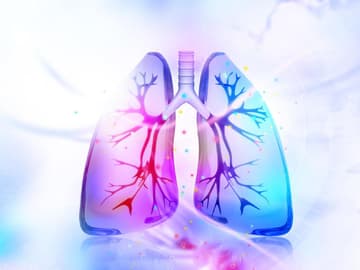 Allergisches Asthma Bronchiale Symptome Und Therapie