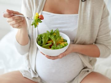 vegane-ernährung-in-der-schwangerschaft