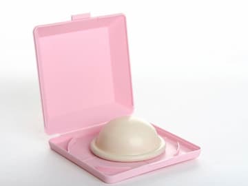 Diaphragma Diaphragna
