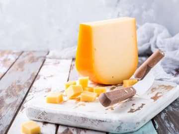 Käse Käse