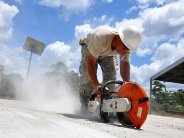 construction-646918_1920