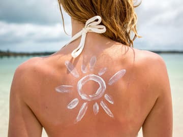 sonnenschutz