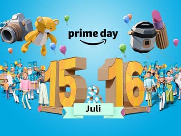 Amazon_Prime_Day_1 (1) Amazon Prime Day