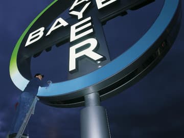 Bayer_Cross_1 Bayer Kreuz