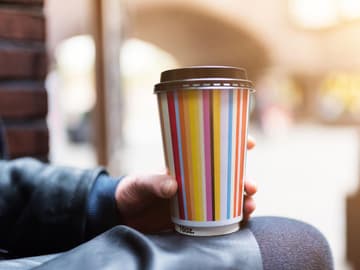 Coffee_to_go_Becher Coffee to go Becher Bambusbecher