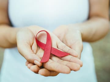 HIV_Schleife HIV Schleife