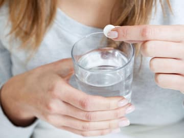 paracetamol-ibuprofen
