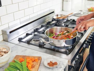 Kochen Kochen
