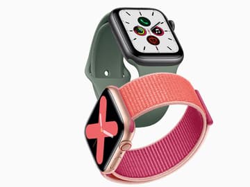 Apple_Watch_Series_5 Apple Watch Series 5