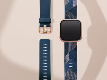 Fitbit_Versa_2_Special_Edition_Rose_Gold_V4_Crop_1