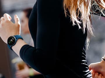 Samsung_Galaxy_Watch_Active Samsung Galaxy Watch Active