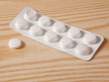 Tabletten Tabletten