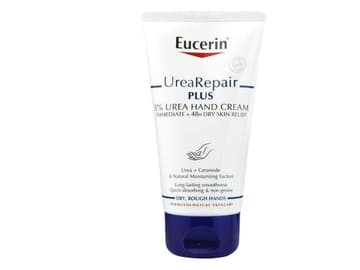 Eucerin_Handcreme Euverin_Handcreme