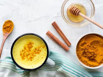 Goldene_Milch Goldene Milch