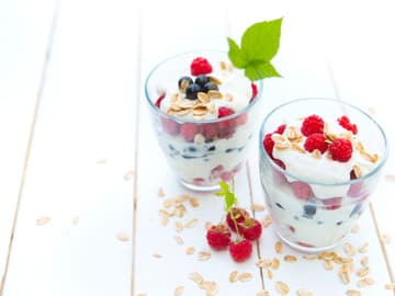 Qaurk_mit_Beeren Quark mit Beeren