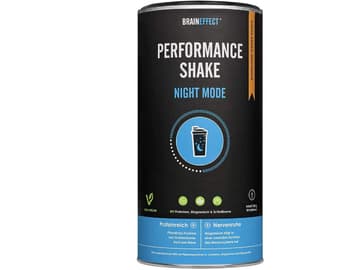 Braineffect_Night_Shake
